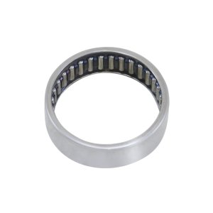 Jeep Liberty Axle Bearing - Front - Yukon Gear & Axle - Outer - `02-`05